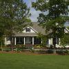 452 McLendon Hills Dr.